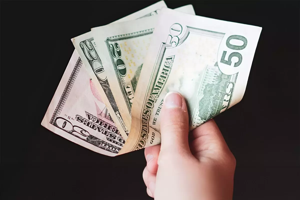 moodys global iktisat icin olumsuz tablo cizdi deBztS7a