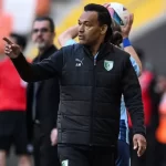 moraisin bilegi bukulmuyor bodrum fk kasimpasayi 1 0 maglup etti ygS1eLDC