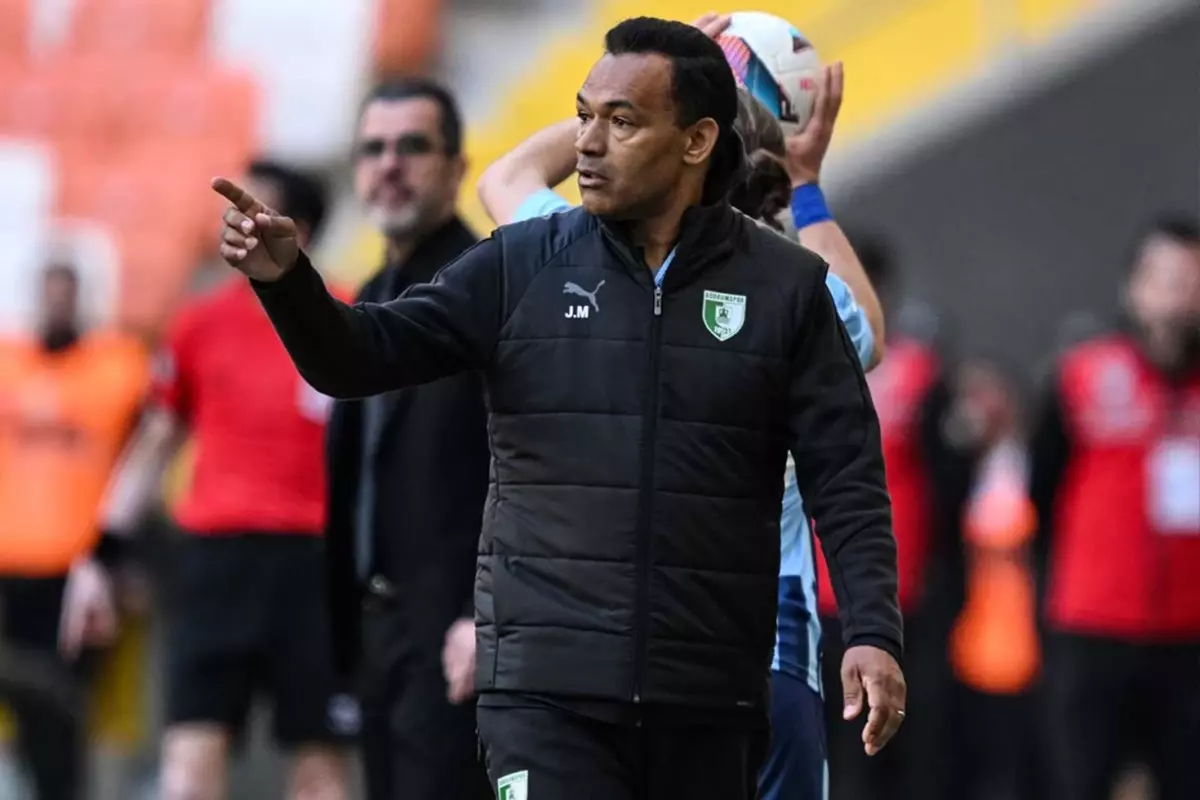 moraisin bilegi bukulmuyor bodrum fk kasimpasayi 1 0 maglup etti ygS1eLDC