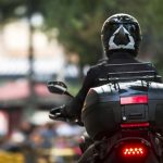 motosiklet cezalari artacak yarisip akrobatik hareket yapana 47 bin tl ceza WBcmZmVQ