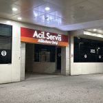 motosiklet sarampole yuvarlandi bir meyyit Z8LTwqwd