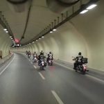 motosiklet soforleri dikkat kural ihlallerinde cezalarkatlaniyor nN1MtBMY