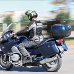 motosiklet soforune kesilen fazla yolcu cezasi iptal edildi 9lVON4ju