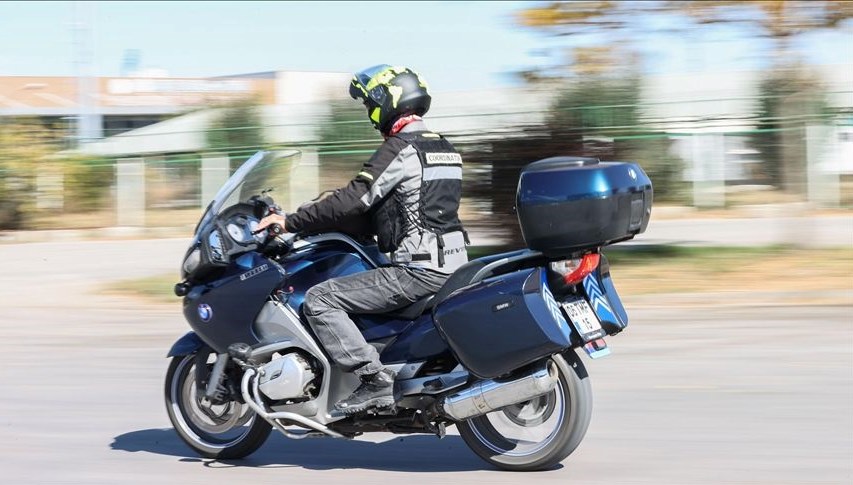 motosiklet soforune kesilen fazla yolcu cezasi iptal edildi 9lVON4ju