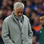 mourinho paylasilamiyor 28 mart 2025 spor mansetleri z2MkgyN4