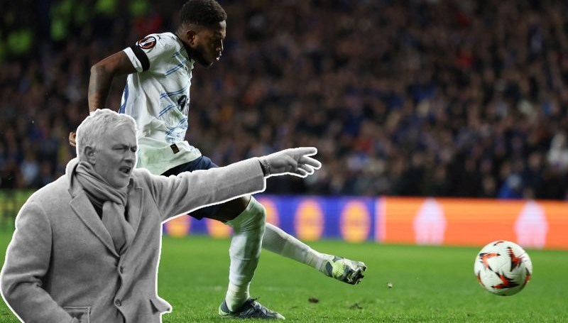 mourinho penalticilari daha yeterli belirleyebilirdi spor muellifleri rangers fenerbahce macini degerlendirdi QNW5eT8M