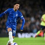 mourinho sanchoyu istedi 26 mart 2025 spor mansetleri vAvsT2ZL