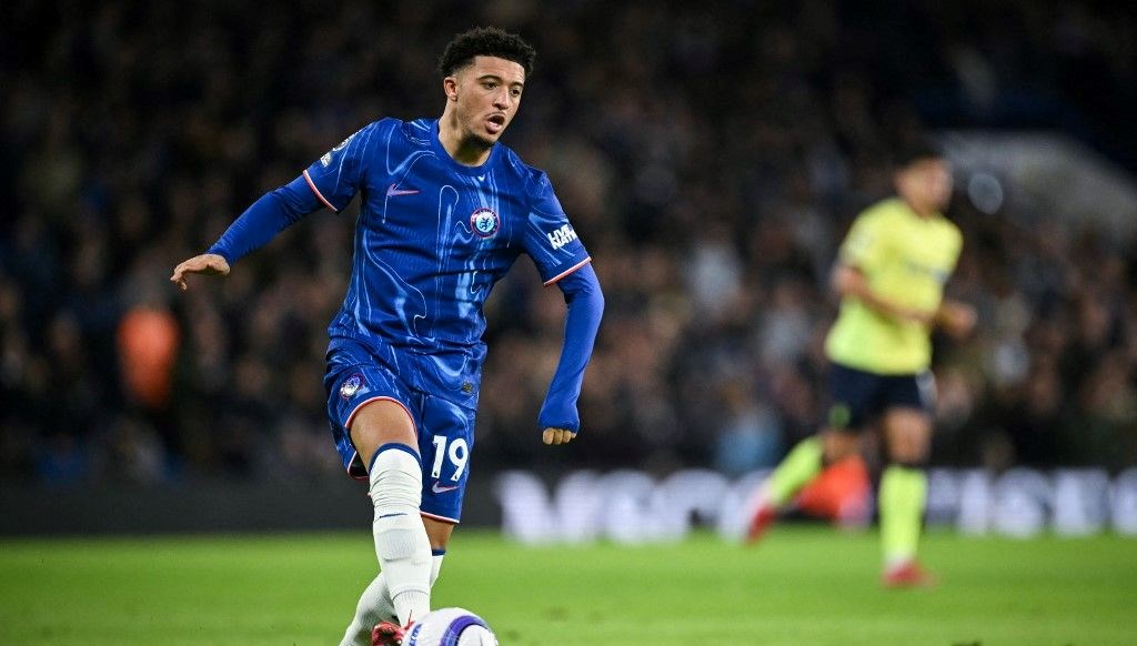 mourinho sanchoyu istedi 26 mart 2025 spor mansetleri vAvsT2ZL