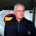 mourinhodan samsunspor macinda 5 degisiklik 6hJY3Jjr