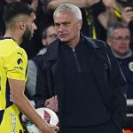 mourinhopozisyonlari kacirmak atmaktan daha zordu a2DuXt4Z