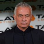 mourinhosampiyonluk talihimiz suruyor lakin yuzde veremem sDbEQi7c