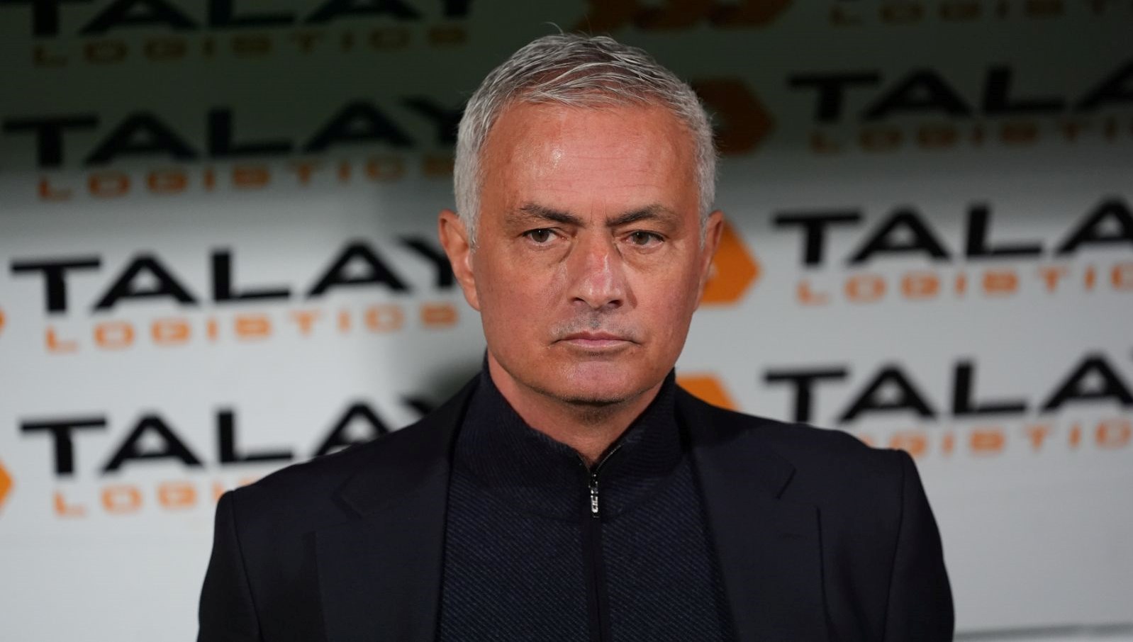 Mourinho'dan Şampiyonluk İddiası: Umut Var, Oran Yok! 71 mourinhosampiyonluk talihimiz suruyor lakin yuzde veremem sDbEQi7c