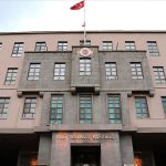 msb kaynaklari suriye sdg mutabakatinin nasil uygulanacagini takip edecegiz GHf88fGB