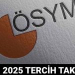 msu 2025 tercihleri ne vakit baslayacak tercih kilavuzu yayimlandi mi 2025 msu tercih tarihleri gO452aIz
