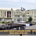 msu bayan erkek taban puanlari 2025 msu kara deniz hava harp okulu kiyi Ly3vVTvS