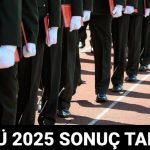 msu imtihan sonuclari ne vakit aciklanacak msu 2025 imtihan sonuc sureci zzg5lrZy