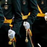 msu taban puanlari bayan erkek 2025 ulusal savunma universitesi msu yillara nazaran tabanpuanlari 12GfFj4f