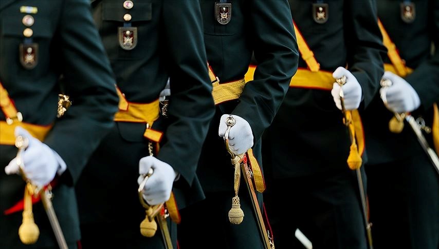 msu taban puanlari bayan erkek 2025 ulusal savunma universitesi msu yillara nazaran tabanpuanlari 12GfFj4f