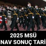 msusinav sonuclari ne vakit aciklanacak tarih muhakkak oldu 2025 osym msu sonuc tarihi Qt8LBJ5G