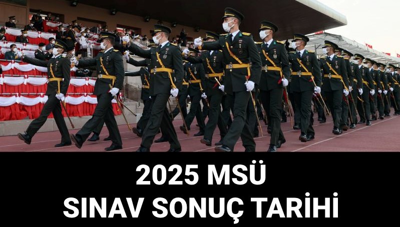 msusinav sonuclari ne vakit aciklanacak tarih muhakkak oldu 2025 osym msu sonuc tarihi Qt8LBJ5G