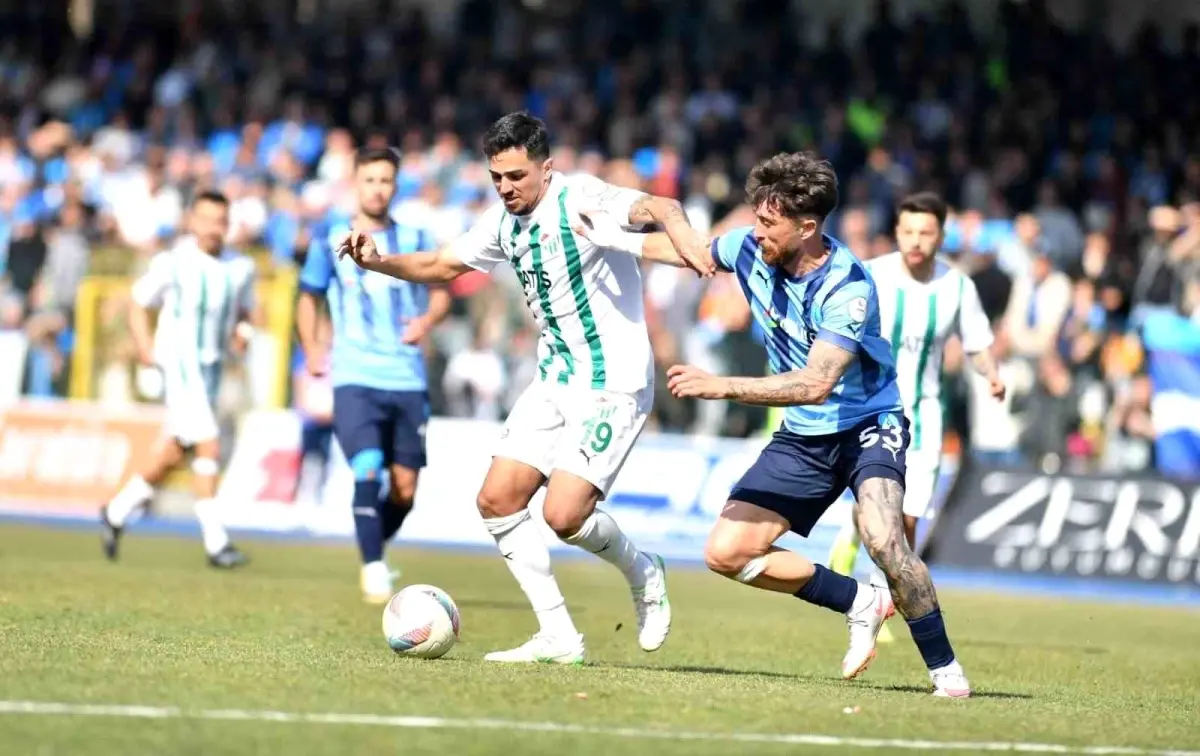 mucahit can akcay cezali duruma dustu EE492YQn