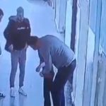 mudur yardimcisinin mudahalesi hayatini kurtardi 2z3dPNIq