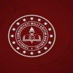 mufredat disi ders islenecek tezlerine mebden aciklama 6CXdCxtD