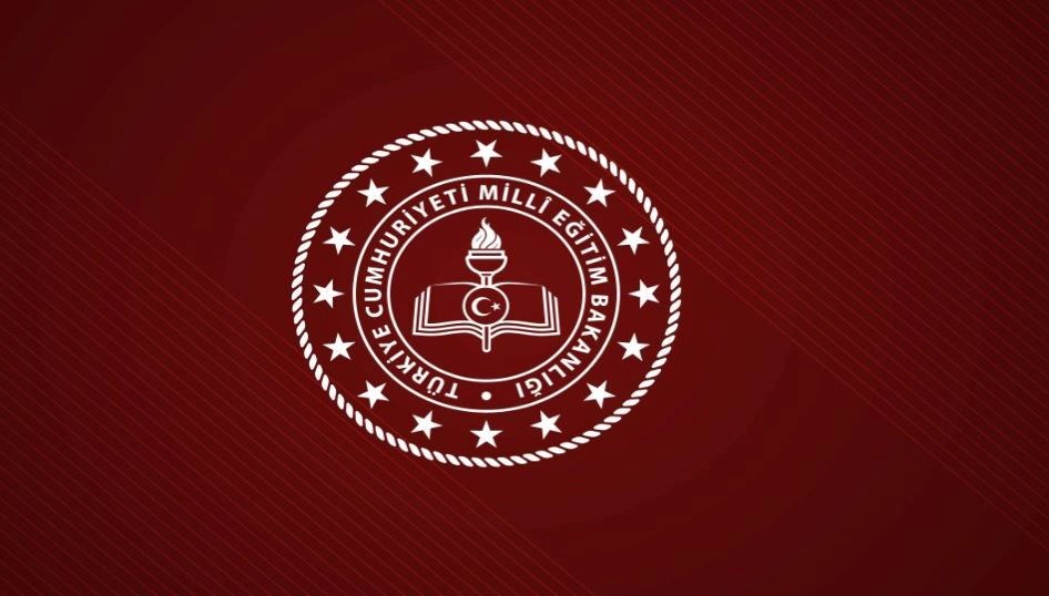 mufredat disi ders islenecek tezlerine mebden aciklama