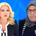 muge anlinin adana sivesi ile imtihani bir turlu anlamadi YhaODaBL