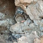 muglada kacak hafriyata sucustu 3 gozalti 6P9vWMra