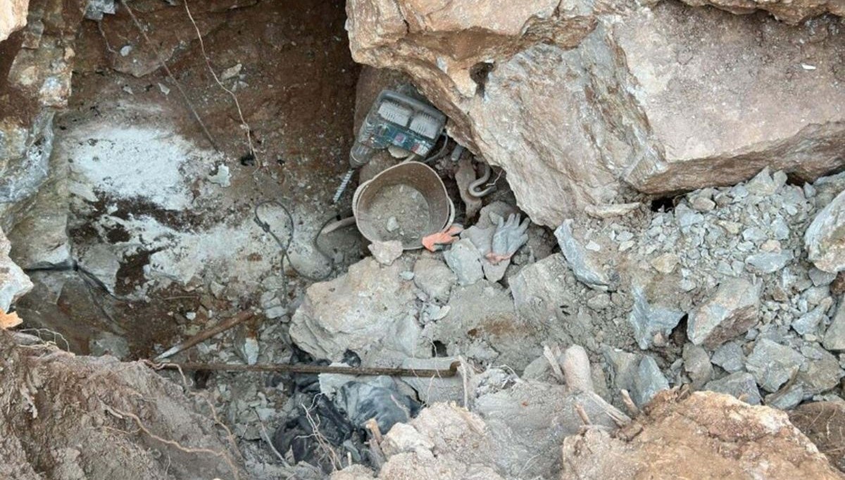 muglada kacak hafriyata sucustu 3 gozalti 6P9vWMra