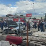 muglada katliam uzere kaza 4 meyyit 2 yarali a9Z8PIEG