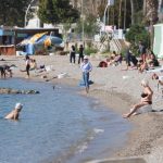 muglada kiyilar doldu EGOPYKJD