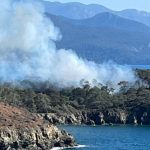 muglada ormanlik alanda cikan yangin sonduruldu mYNkctAU