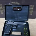 muglada silah operasyonu 421yfdwz