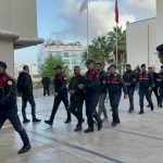 muglada tefeci operasyonu marmaris esnaf ve sanatkarlar odasi baskani dahil 8 tutuklama YulWz4n9