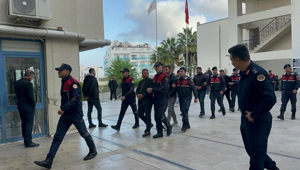 muglada tefeci operasyonu marmaris esnaf ve sanatkarlar odasi baskani dahil 8 tutuklama YulWz4n9