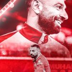 muhammed salah tarihe gecmeye devam ediyor390 mac 243 gol RgjW9UAm