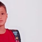 muhammedin aci mevti qdECE6pZ