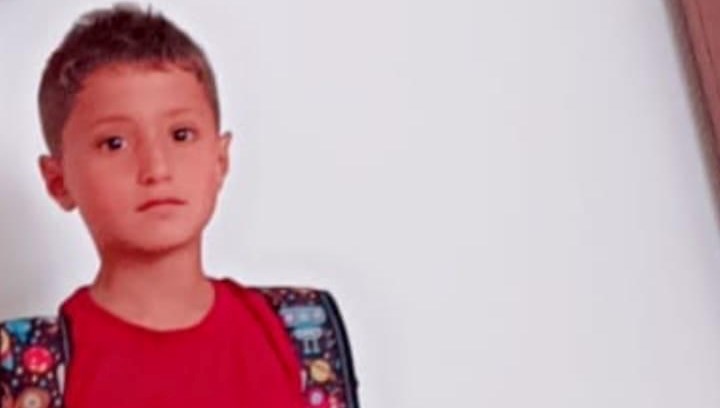 muhammedin aci mevti qdECE6pZ