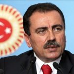 muhsin yazicioglu vefatinin 16 yilinda aniliyor muhsin yazicioglu kimdir zHf3v2YM