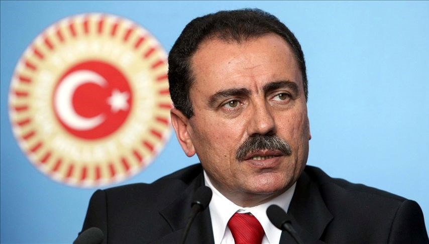 muhsin yazicioglu vefatinin 16 yilinda aniliyor muhsin yazicioglu kimdir zHf3v2YM