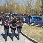 mumya kacakciligi operasyonu 7 tutuklama dyIjbLOQ