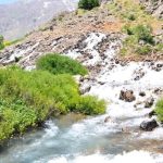 munzur gozelerinde piknik ve kamp yasagi 2GDNJeiY