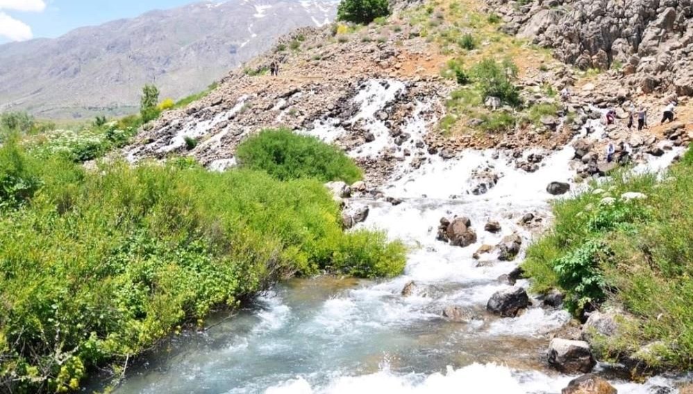 munzur gozelerinde piknik ve kamp yasagi 2GDNJeiY