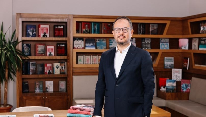 murat abbas kimdir kultur as genel muduru murat abbas tutuklandi mi eGJSetmO