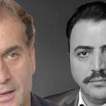 murat cemcirden sinasi yurtsevere veda gonlumuzun sevinciydi trqpXgR2