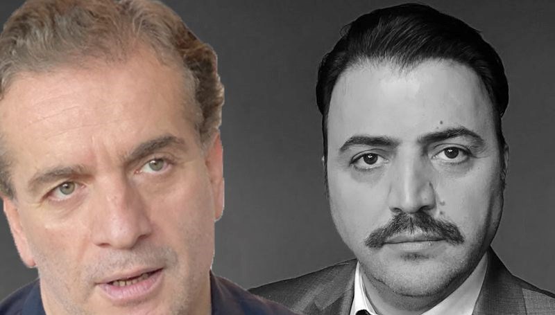 murat cemcirden sinasi yurtsevere veda gonlumuzun sevinciydi trqpXgR2