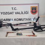 musaadesiz hafriyata sucustu TfZ1eyML