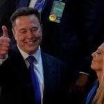 musk ukraynada secim istedi zelenski cok buyuk farkla kaybedecek dedi pza5nz2t